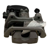 TESLA MODEL 3  BRAKE CALIPER, GREY, REAR-RIGHT 1044624-00-H